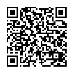 我院召开领导班子会安排贯彻学习习近平在哲学社会科学工作座谈会上重要讲话