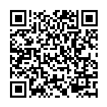 全省哲学社会科学工作座谈会召开
