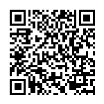 我院召开学习贯彻谢伏瞻书记在全省哲学社会科学工作座谈会讲话精神会议