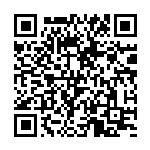 河南省社会科学院副院长王承哲在郑州工程技术学院作十九大精神专题辅导