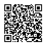 万银锋：进入新时代开启新征程