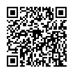 任晓莉：迎难而进勤耕耘  敬业图成谱新篇——《区域经济评论》创刊以来的坚守与探索