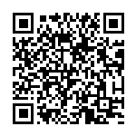 河南新闻联播：省社会科学院建院四十周年暨新时代新使命新智库座谈会举行