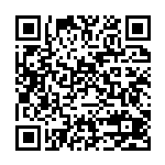 四十年砥砺奋进  新时代再创佳绩——谷建全在河南省社会科学院建院40周年暨新时代新使命新智库座谈会上的讲话