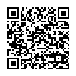繁荣发展哲学社会科学打造中原特色高端智库