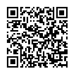 【创新工程】《大运河（河南段）文化带建设研究》成果简介