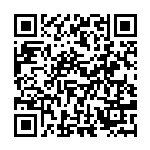 【创新工程】以数字经济引领我省战略性新兴产业发展研究