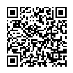 扛稳?；ご泻胙锘坪游幕睦吩鹑?>-->
                            <!--此img的为自动生成的二维码，只需把“链接”-–>换成当前页的地址-->
                        </div>

                    </div>

                </div>
            </div>
        </div>
    </div>
    </div>
</div>


<div   id=