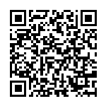【聚焦政策中国】沿黄生态环境保护亟须全面展开