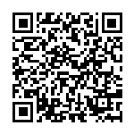 田丹：多措并施?；ご泻胙锘坪游幕?>-->
                            <!--此img的为自动生成的二维码，只需把“链接”-–>换成当前页的地址-->
                        </div>

                    </div>

                </div>
            </div>
        </div>
    </div>
    </div>
</div>


<div   id=