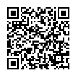 院长谷建全出席首届黄河流域生态保护和高质量发展理论研讨会