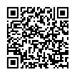 李潇阳：发展积极健康网络文化