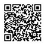 院党委书记阮金泉参加文献信息中心党支部党史学习教育专题组织生活会