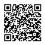 学党史悟思想 谱新篇开新局