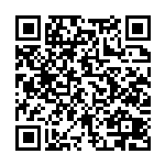 赓续红色文化基因  弘扬中华传统文化——历史与考古研究所、哲学与宗教研究所联合开展支部主题党日活动