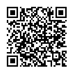 我院赴省科技馆开展“弘扬科学家精神，共筑科学梦想”志愿活动