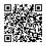 院长王承哲带队赴长垣市浆水李村调研指导驻村帮扶工作开展“四送一助力”活动