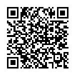 学雷锋志愿服务进社区——省社科院开展党员“双报到” 理论宣讲活动