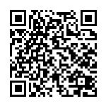 省社科院组织干部职工学习《新时代公民道德建设实施纲要》