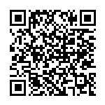 省社科院专家赴长垣市新时代文明实践中心开展党纪学习教育理论宣讲