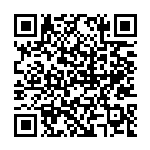 省社科院代表队参加省直机关第八届全民健身运动会广播体操比赛视频