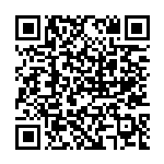 河南省社会科学院“习近平新时代中国特色社会主义思想的世界观和方法论”专题研讨会综述