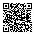 马克思主义研究所线上开展党的二十大精神研讨会暨工作部署会