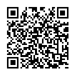 曾心怡：完善知识产权保护体系 助力创新型高质量发展