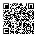 《全面从严治党的河南作为》
