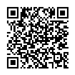 凝心铸魂向复兴 ——写在学习贯彻习近平新时代中国特色社会主义思想主题教育启动之际