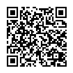 政策研究室赴河南省人民会堂与援疆代表调研座谈交流