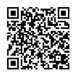 政治与党史党建研究所党支部到省政协文史馆开展主题党日活动