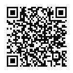 人口与社会发展研究所赴黄河博物馆开展主题党日活动