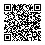 主题教育一起学｜刘畅：履行使命任务，践行“十个坚持”，推动网信事业高质量发展