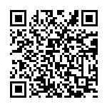 主题教育一起学 | 杨梦洁：做大做优做强民营经济，发挥好推进中国式现代化生力军的重要作用