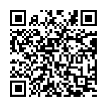 改革开放与国际经济研究所组织开展“学条例 树新风”主题党日活动
