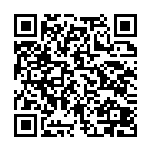 纪检监察研究所与政策研究室联合开展 “党纪学习教育”主题党日活动