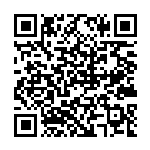 国际学术交流中心与农村发展研究所联合开展 “学条例 树新风”主题党日活动暨以“千万工程”经验推动乡风文明建设交流研讨会
