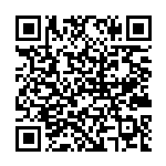 我院开展廉政集体谈话