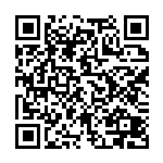 【会场声音】王承哲代表：在推动乡村全面振兴和城乡融合发展上展现担当