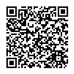 Dầu dưỡng tóc RAIP R3 Argan Hair Oil 100ml – Hàn Quốc