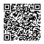 Kem chống nắng Top Face UV Perfect SPF50+ PA+++ Hàn Quốc 