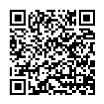 Kem Dưỡng Trắng Body LiVy’s Thái Lan 