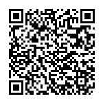 NƯỚC HOA DUBAI ROSE PARIS EDP - Bộ nước hoa + xịt khử mùi