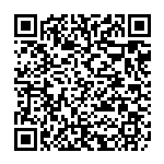 Phấn mắt 2 tầng Thái Lan ODBO Daily Fun Pocket OD1042