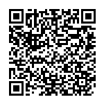 Phấn phủ bột Mik@vonk Blooming Face Powder 30g