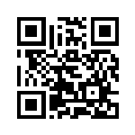 http://mitclib.nlv.vn