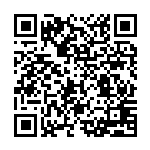 Product QR Code