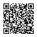 Product QR Code
