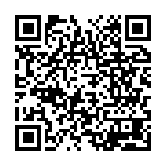 Product QR Code